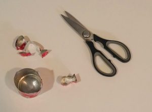 2016-02-24--20160222_000804-1