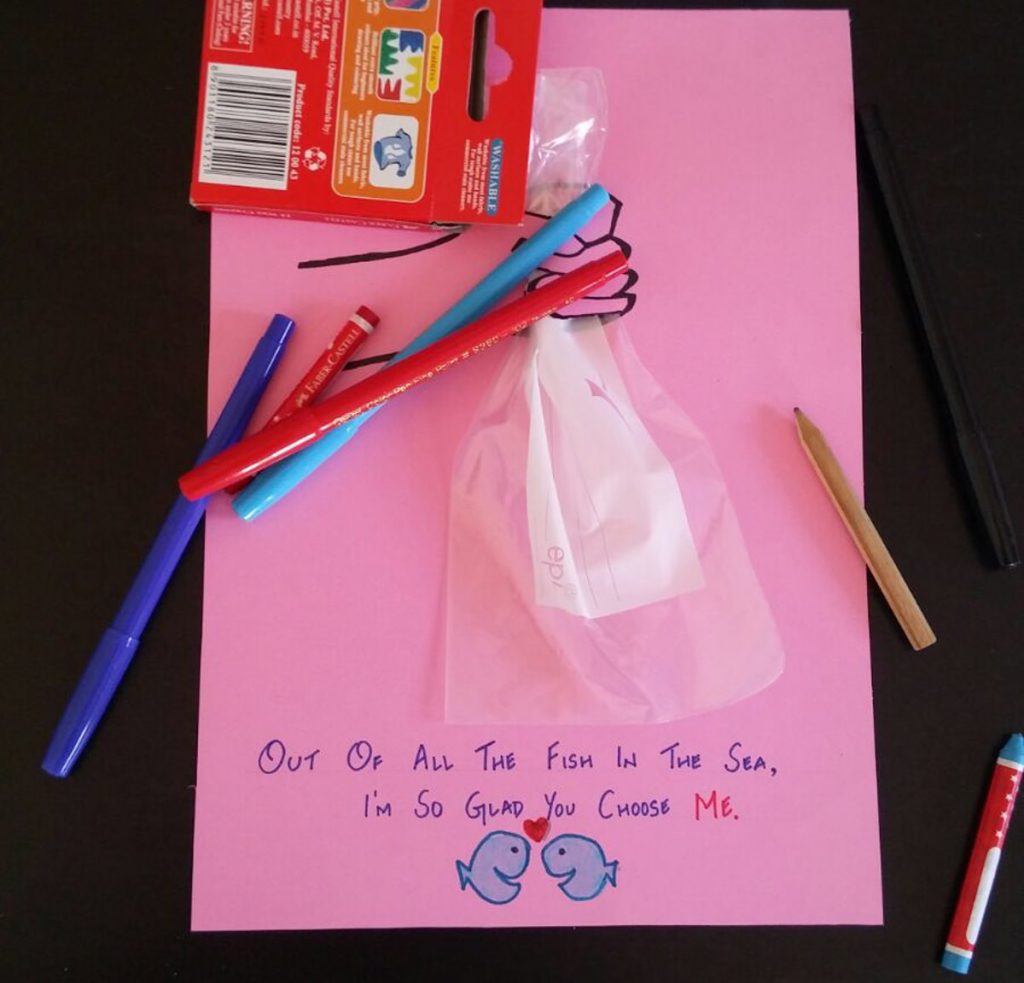 2016-02-24--IMG-20160224-WA0012