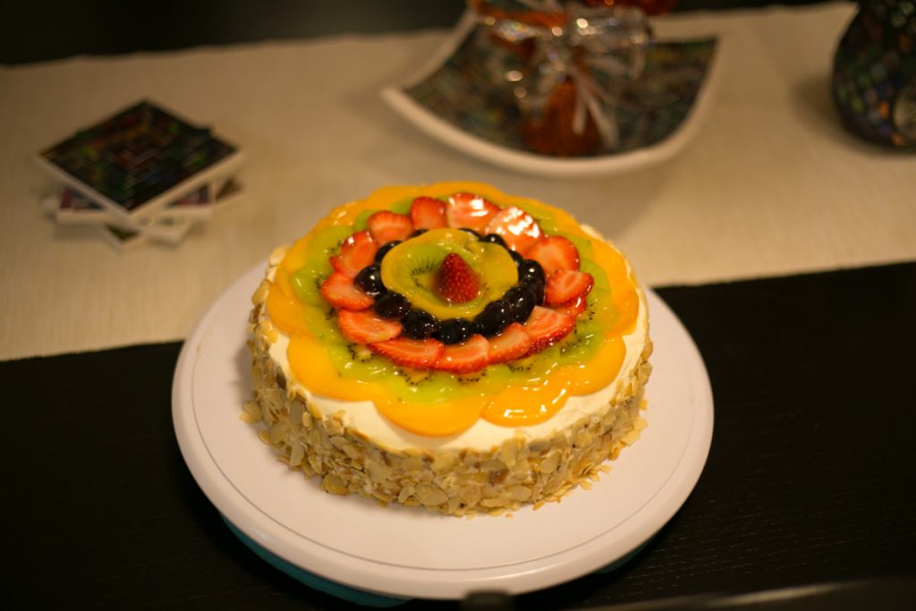 2016-02-28--UB3A7568